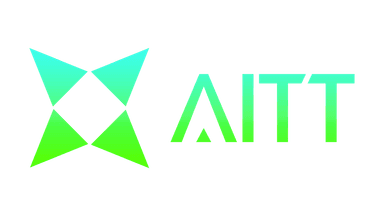 AITT
